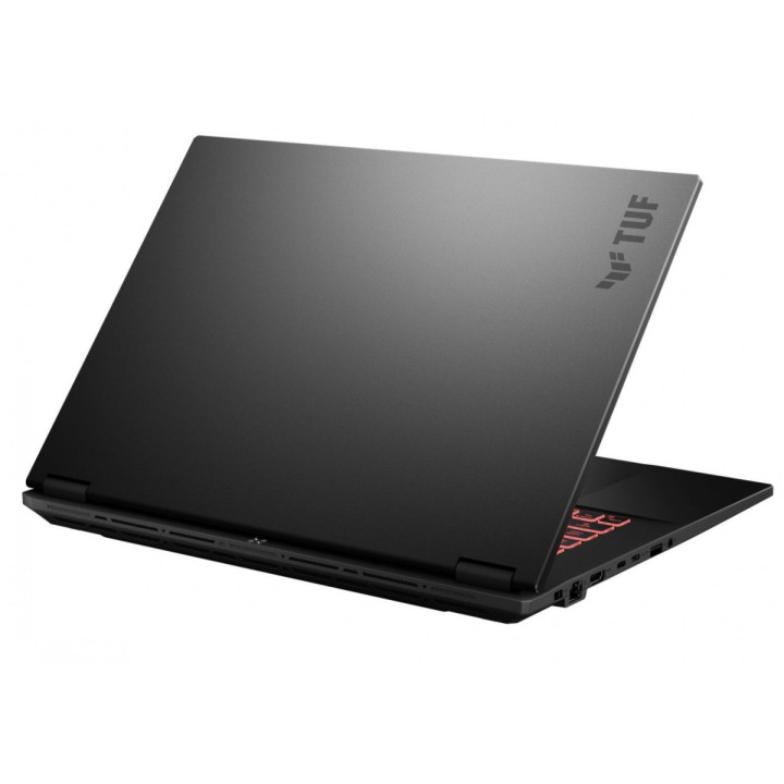 Laptop ASUS TUF Gaming A18 FA808UH-S8013W - Ryzen 7-260 | 18'' | 144Hz | 16GB | 512GB | W11H | RTX5050