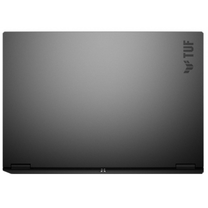 Laptop ASUS TUF Gaming A18 FA808UH-S8013W - Ryzen 7-260 | 18'' | 144Hz | 16GB | 512GB | W11H | RTX5050