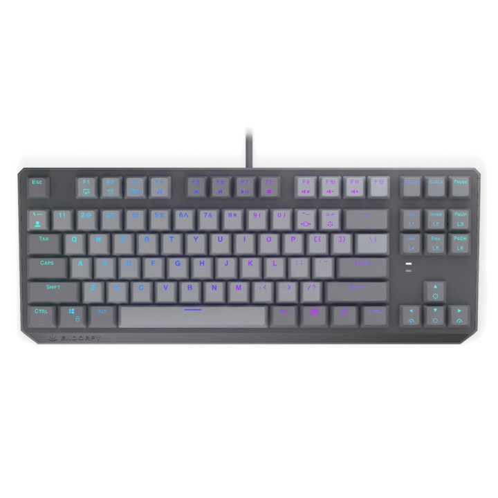 ENDORFY Thock V2 TKL