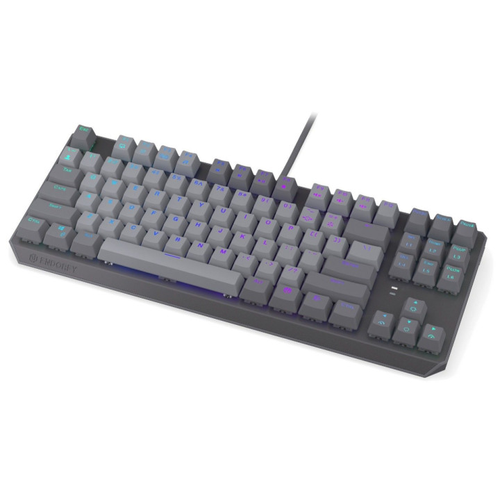 ENDORFY Thock V2 TKL
