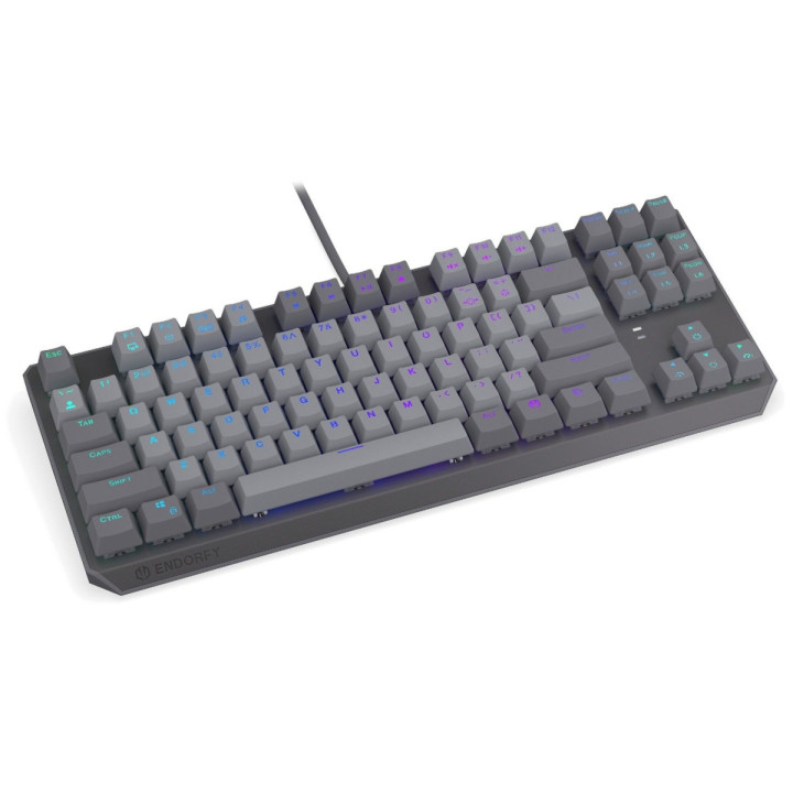 ENDORFY Thock V2 TKL