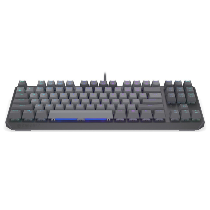 ENDORFY Thock V2 TKL