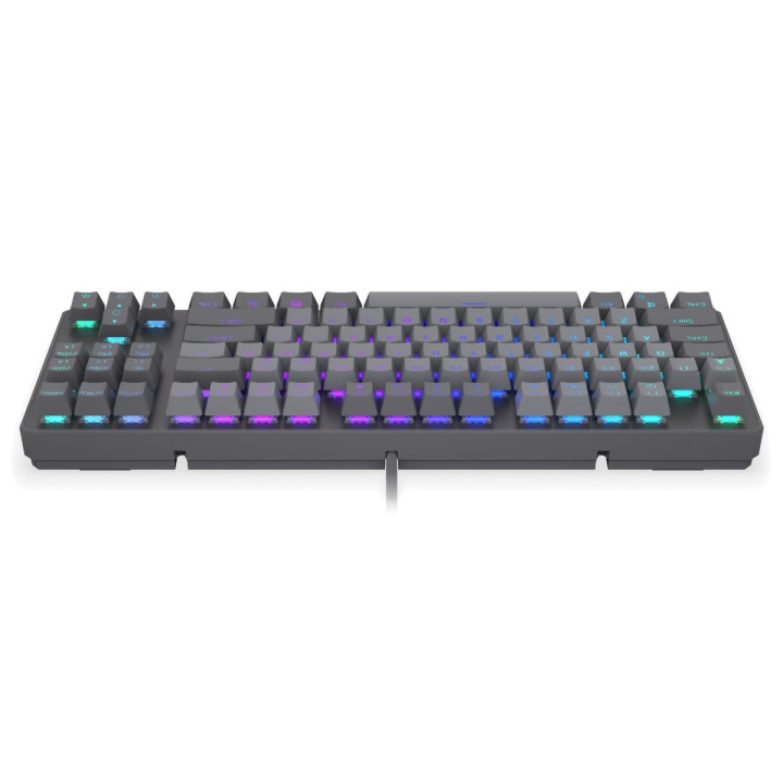 ENDORFY Thock V2 TKL