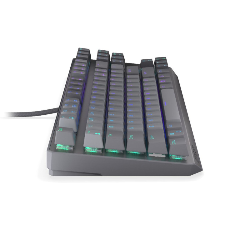 ENDORFY Thock V2 TKL