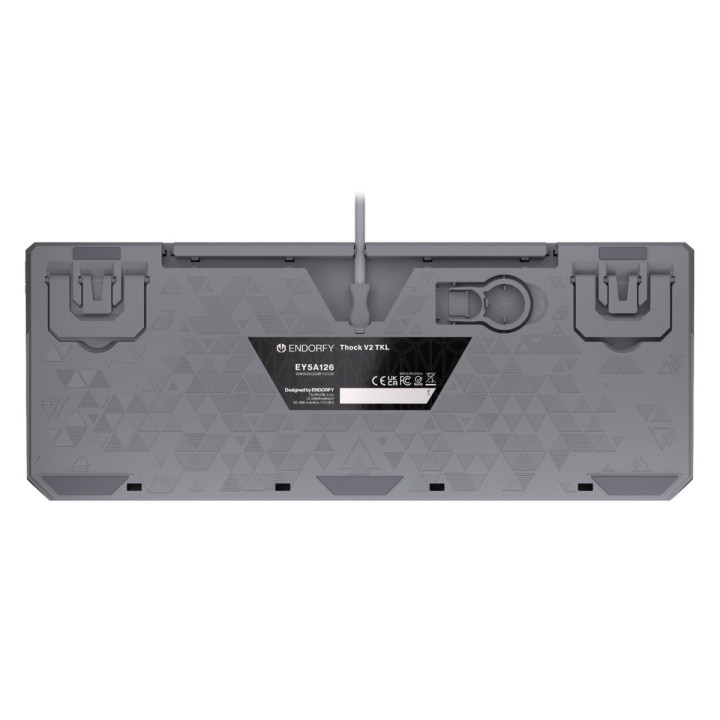 ENDORFY Thock V2 TKL