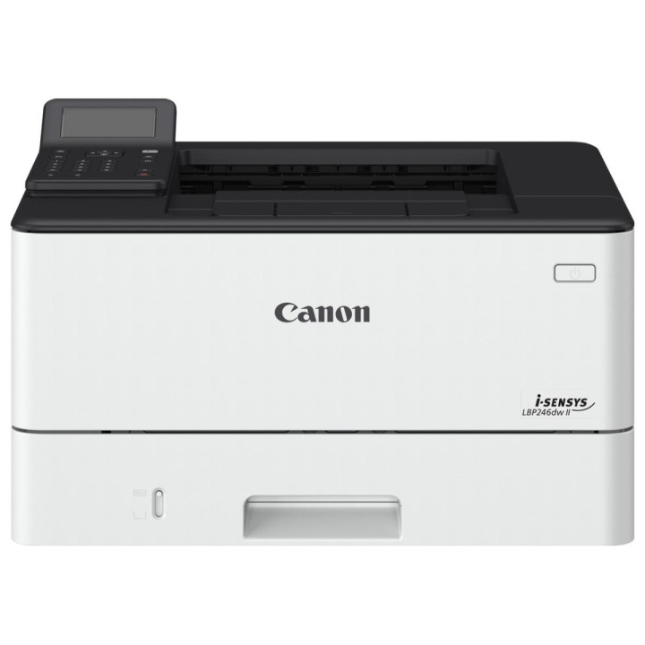 Canon i-Sensys LBP246dw II