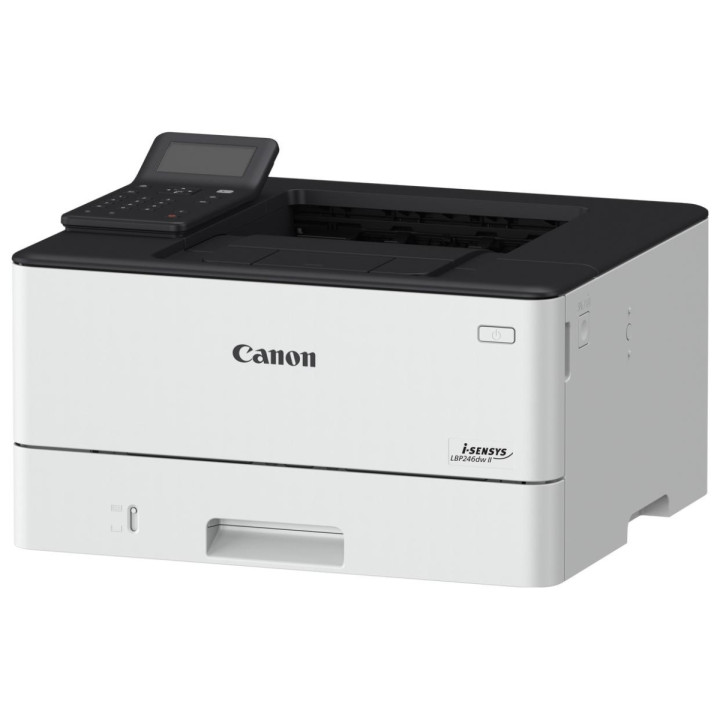 Canon i-Sensys LBP246dw II