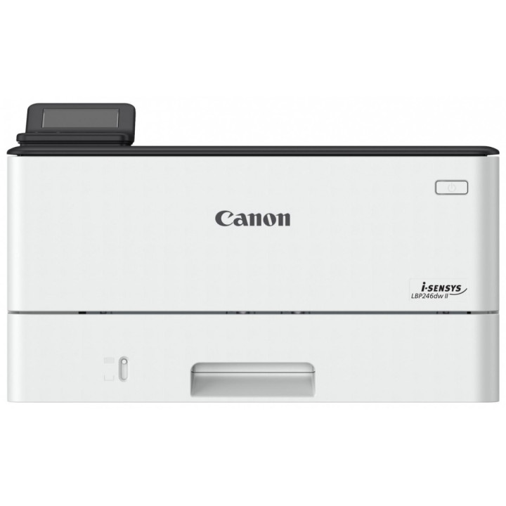 Canon i-Sensys LBP246dw II
