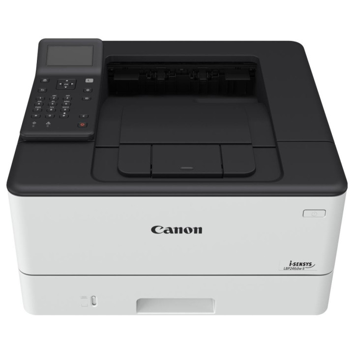Canon i-Sensys LBP246dw II