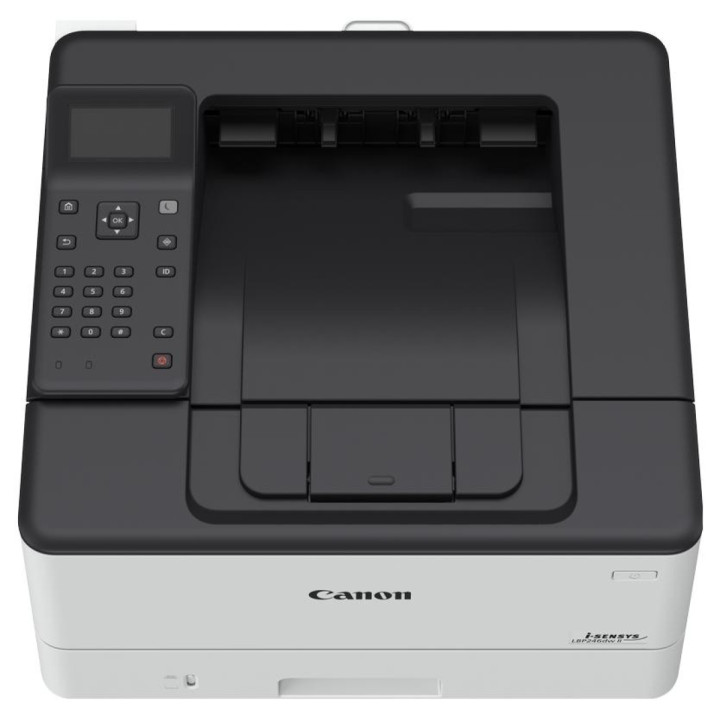 Canon i-Sensys LBP246dw II