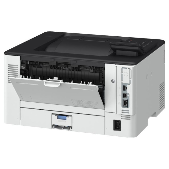 Canon i-Sensys LBP246dw II