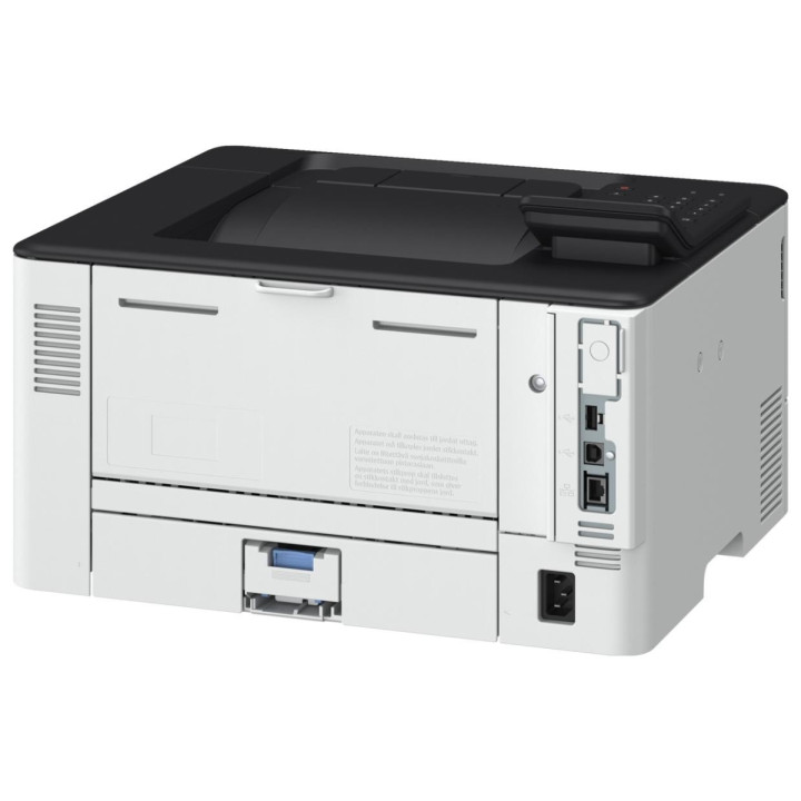 Canon i-Sensys LBP246dw II