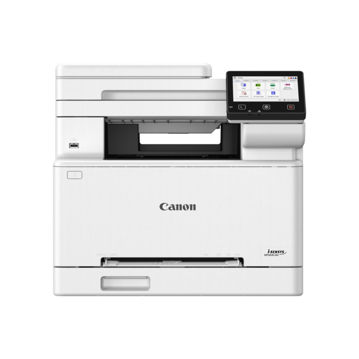 Canon i-Sensys MF664Cdw