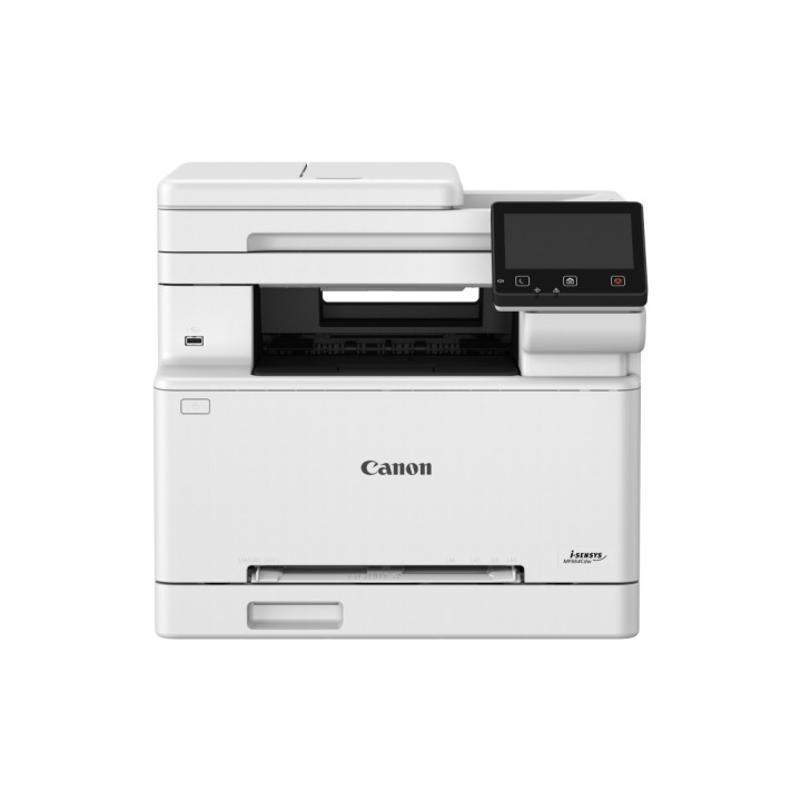 Canon i-Sensys MF664Cdw