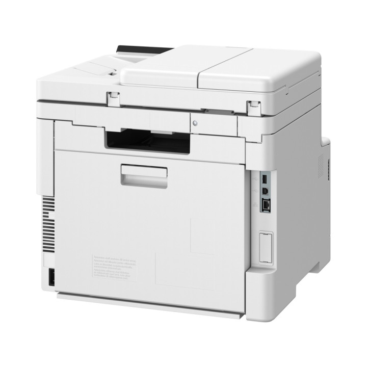 Canon i-Sensys MF664Cdw