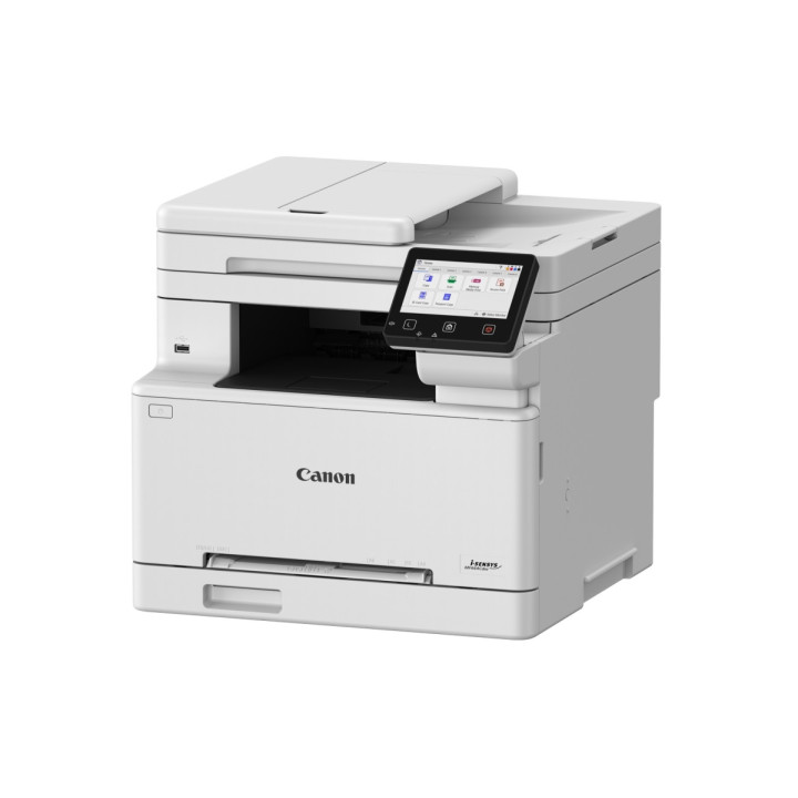 Canon i-Sensys MF664Cdw