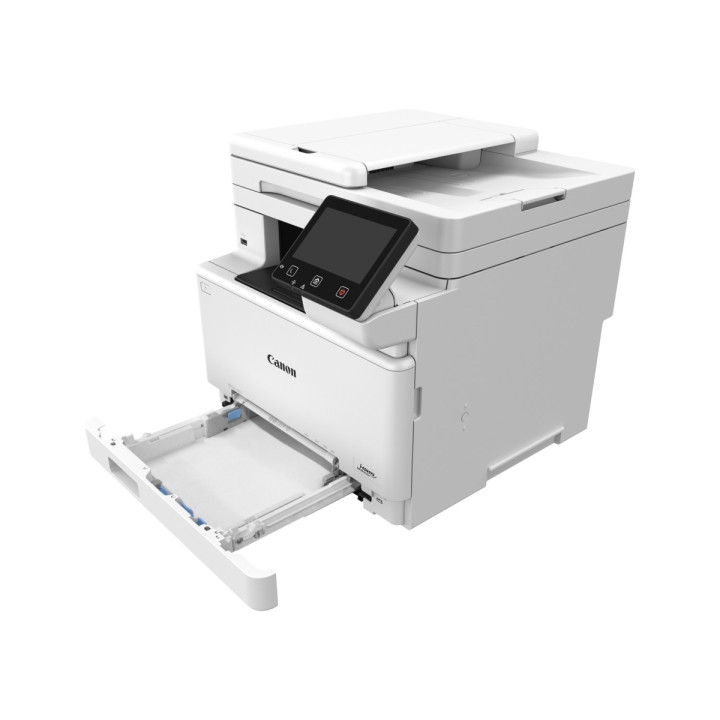 Canon i-Sensys MF664Cdw