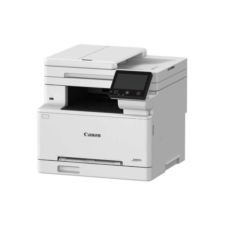 Canon i-Sensys MF664Cdw