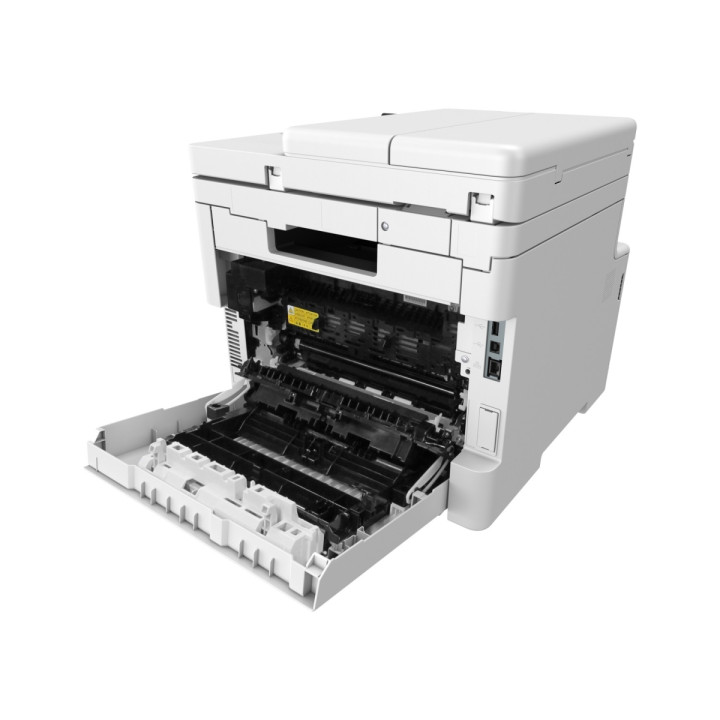 Canon i-Sensys MF664Cdw