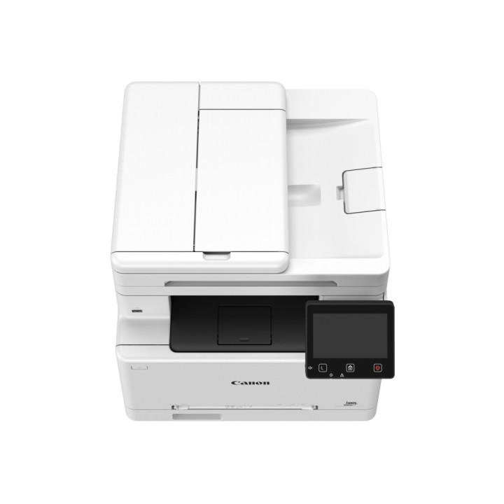 Canon i-Sensys MF664Cdw