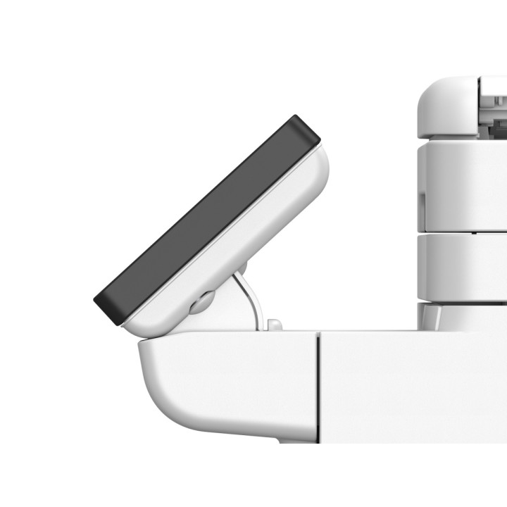 Canon i-Sensys MF664Cdw