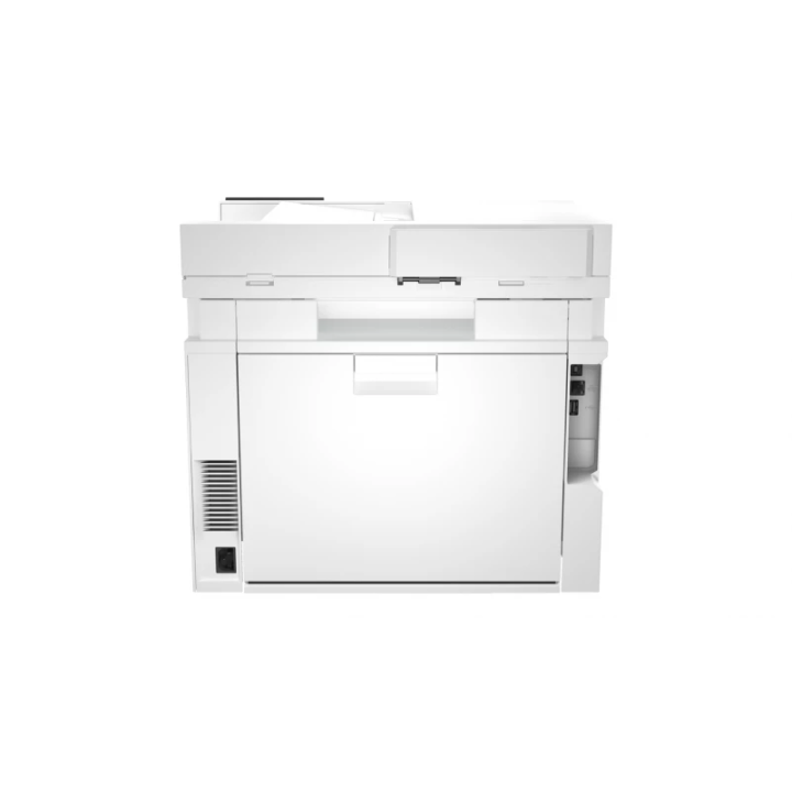 HP Color LaserJet Pro 4302dw Duplex USB WiFi