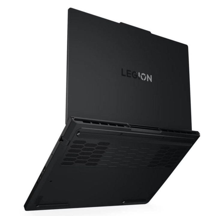 Laptop Lenovo Legion Pro 5 Gen 10 16ADR10 83LT001VPB R9 8945HX 16" WQXGA 240Hz 32GB 1000SSD RTX5070 DLSS 4 W11Pro