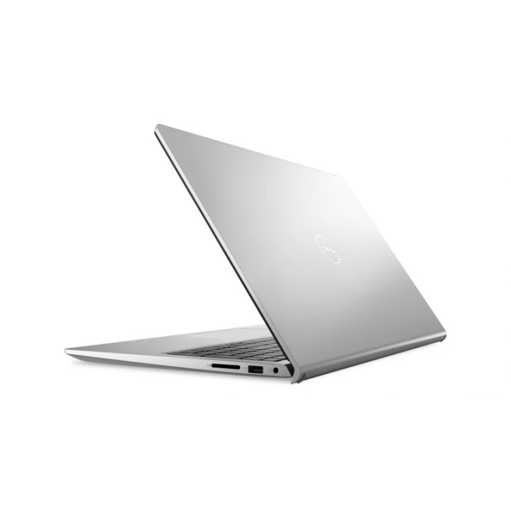 Laptop Dell 15 DC15250 - i5-1334U | 15,6'' | 16GB | 1TB | Win11Pro | Srebrny