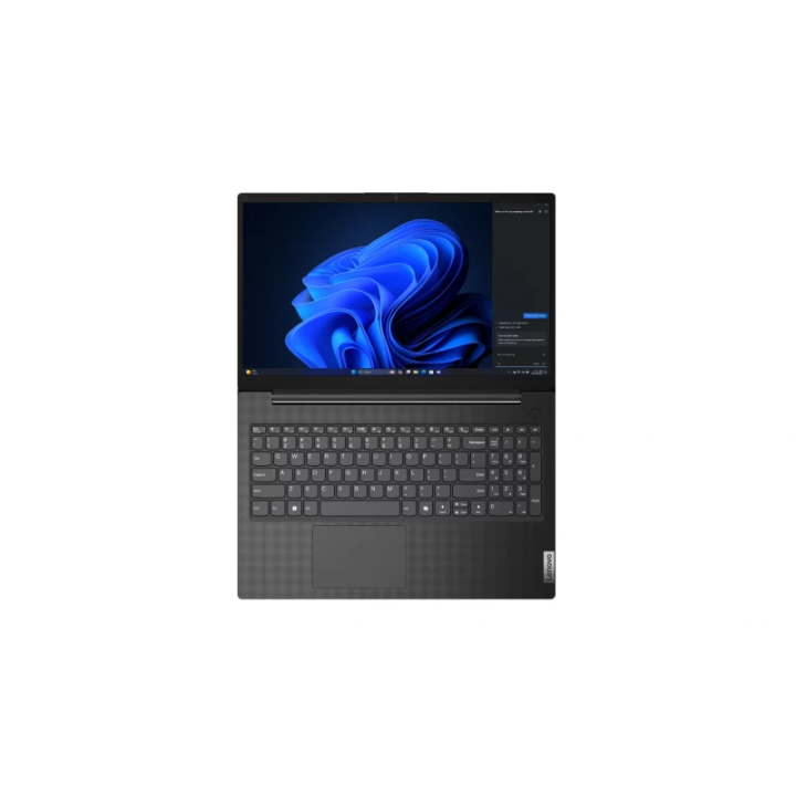 Laptop Lenovo V15 G5 83GW009BPB i5-13420H 15,6" FHD 8GB 512SSD Int W11Pro