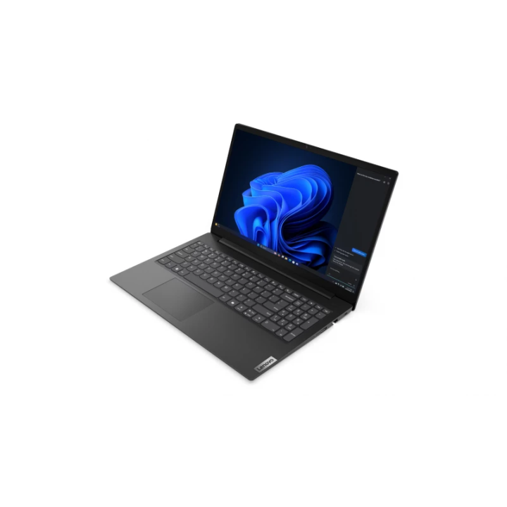 Laptop Lenovo V15 G5 83GW009BPB i5-13420H 15,6" FHD 8GB 512SSD Int W11Pro