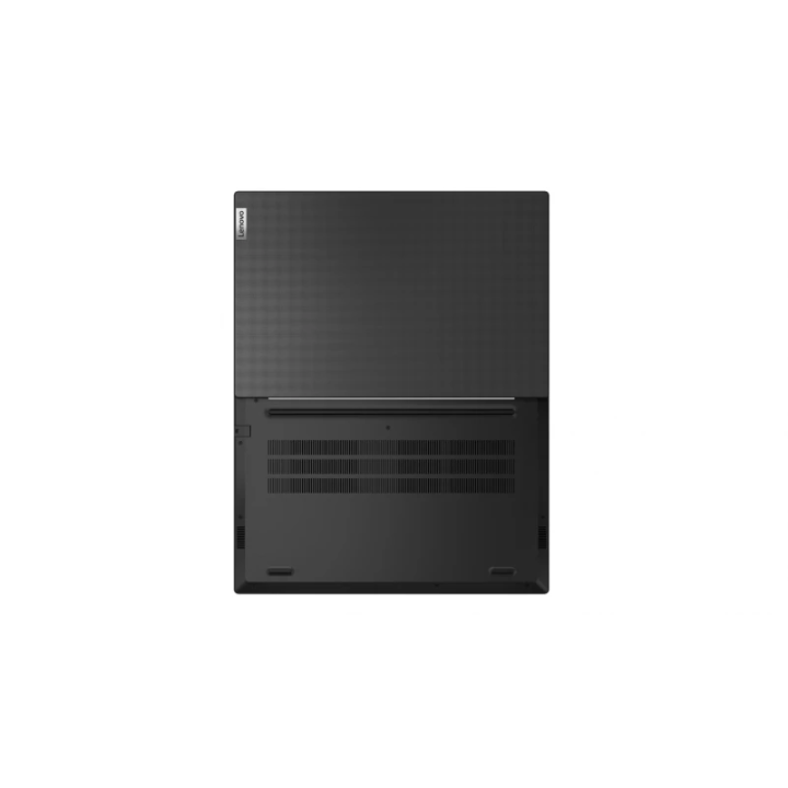 Laptop Lenovo V15 G5 83GW009BPB i5-13420H 15,6" FHD 8GB 512SSD Int W11Pro