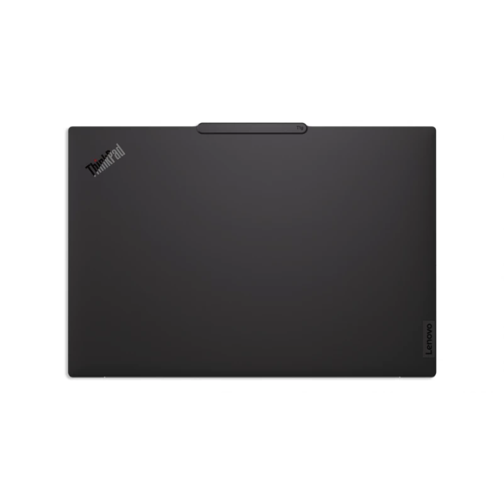 Mobilna stacja robocza Lenovo ThinkPad T1g Gen 8 21TD0002PB Ultra 7 255H 16" WUXGA 32GB 1000SSD RTX 5060 W11Pro