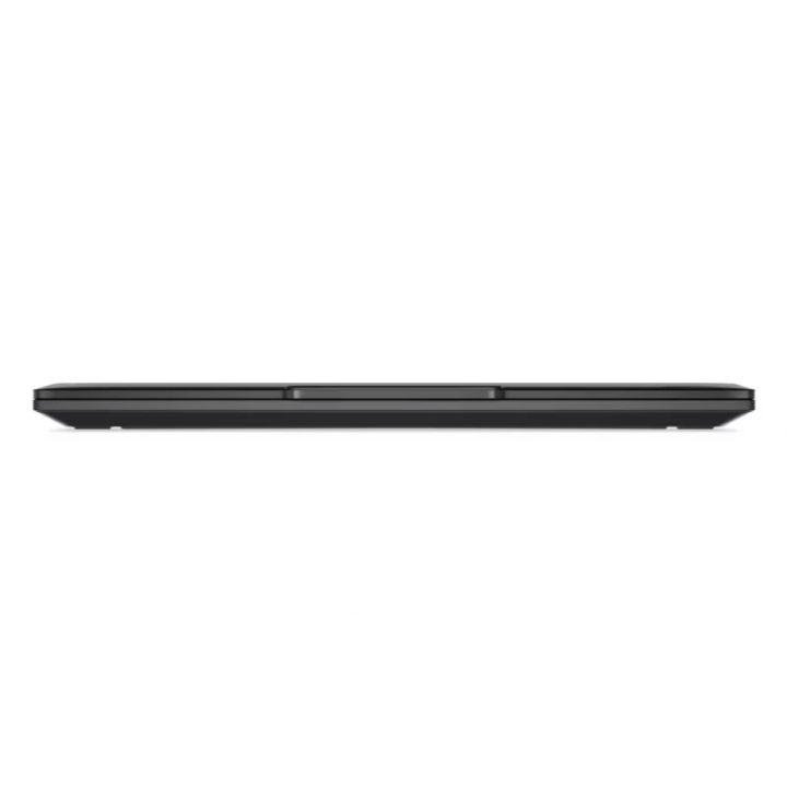 Mobilna stacja robocza Lenovo ThinkPad T1g Gen 8 21TD0002PB Ultra 7 255H 16" WUXGA 32GB 1000SSD RTX 5060 W11Pro