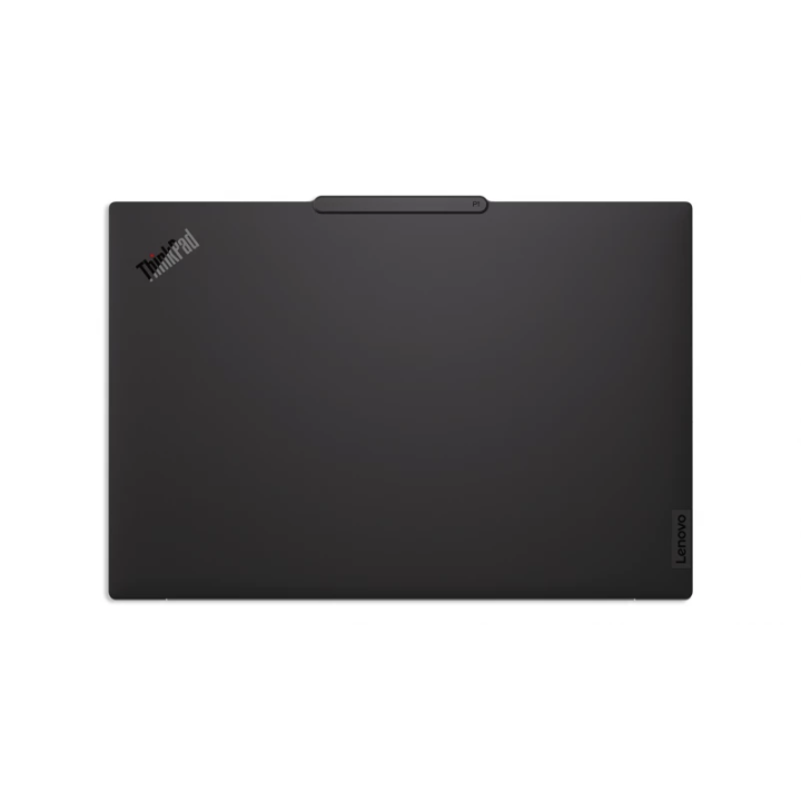 Mobilna stacja robocza Lenovo ThinkPad P1 Gen 8 21Q8000BPB Ultra 7 265H 16" WUXGA 64GB 1000SSD RTX PRO 2000 W11Pro