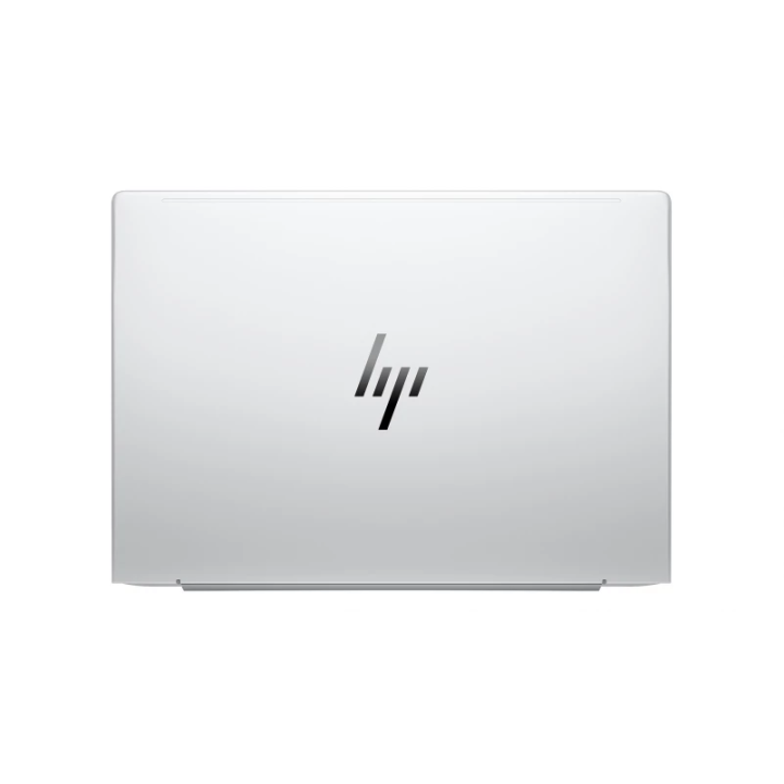 Laptop HP EliteBook 8 G1i 14 C51GYET Ultra 5 228V 14" WUXGA 32GB 512SSD W11Pro