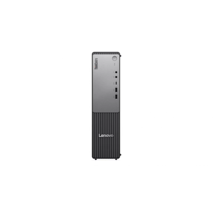 Komputer Lenovo ThinkCentre neo 55s Gen 6 SFF 13G00011PB AMD Ryzen 5 220 16GB 1000SSD Int W11Pro