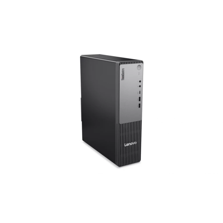 Komputer Lenovo ThinkCentre neo 55s Gen 6 SFF 13G00011PB AMD Ryzen 5 220 16GB 1000SSD Int W11Pro