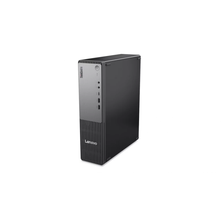 Komputer Lenovo ThinkCentre neo 55s Gen 6 SFF 13G00011PB AMD Ryzen 5 220 16GB 1000SSD Int W11Pro