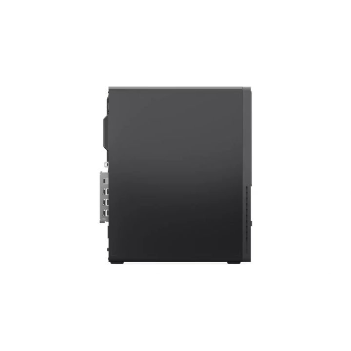 Komputer Lenovo ThinkCentre neo 55s Gen 6 SFF 13G00011PB AMD Ryzen 5 220 16GB 1000SSD Int W11Pro