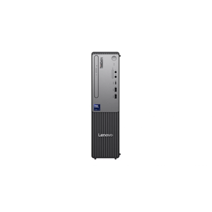 Komputer Lenovo ThinkCentre neo 50s Gen 6 SFF 13DM001VPB Ultra 7 265 16GB 1000SSD Int W11Pro