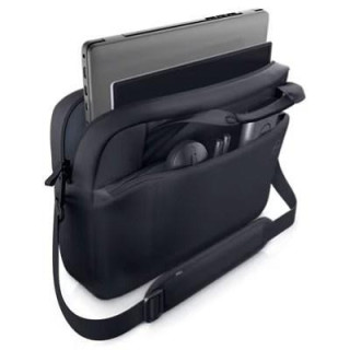 Torba na laptopa Dell EcoLoop Pro Slim Briefcase 15 460-BDQQ