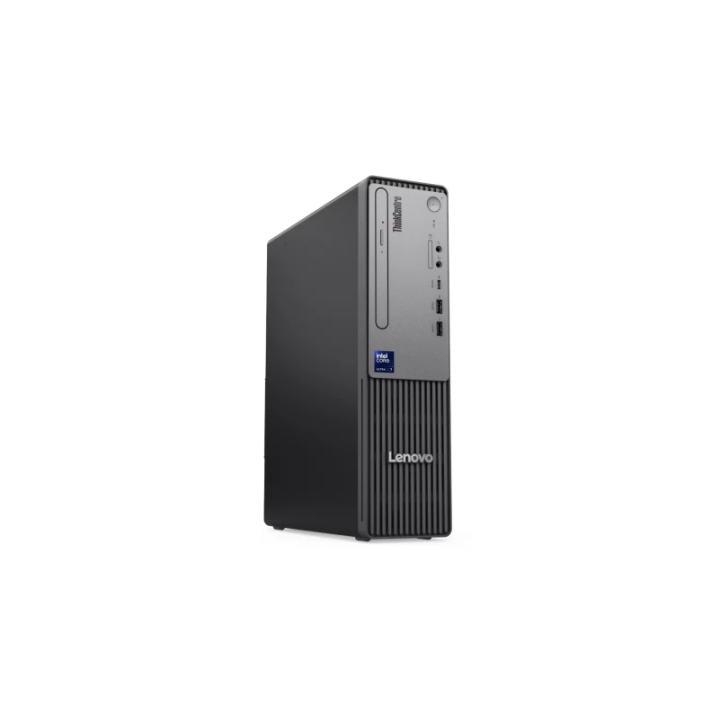 Komputer Lenovo ThinkCentre neo 50s Gen 6 SFF 13DM001VPB Ultra 7 265 16GB 1000SSD Int W11Pro