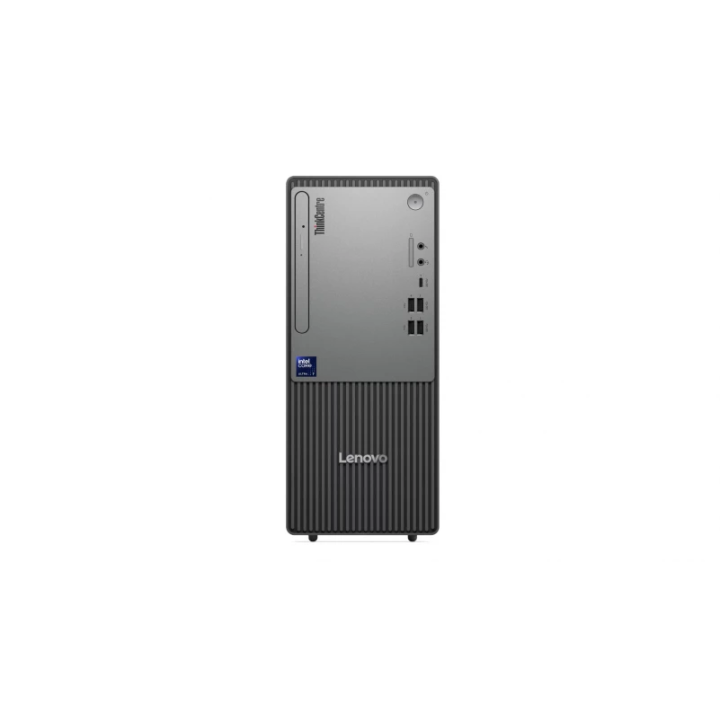 Komputer Lenovo ThinkCentre neo 50t Gen 6 Tower 13BD003MPB Ultra 5 225 16GB 1000SSD Int W11Pro