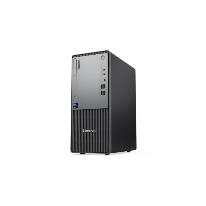 Komputer Lenovo ThinkCentre neo 50t Gen 6 Tower 13BD003MPB Ultra 5 225 16GB 1000SSD Int W11Pro