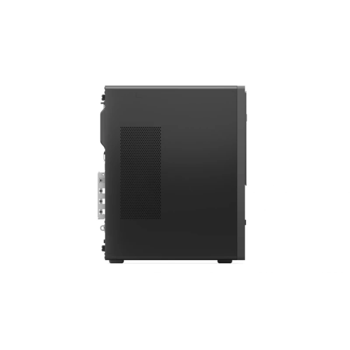 Komputer Lenovo ThinkCentre neo 50t Gen 6 Tower 13BD003MPB Ultra 5 225 16GB 1000SSD Int W11Pro