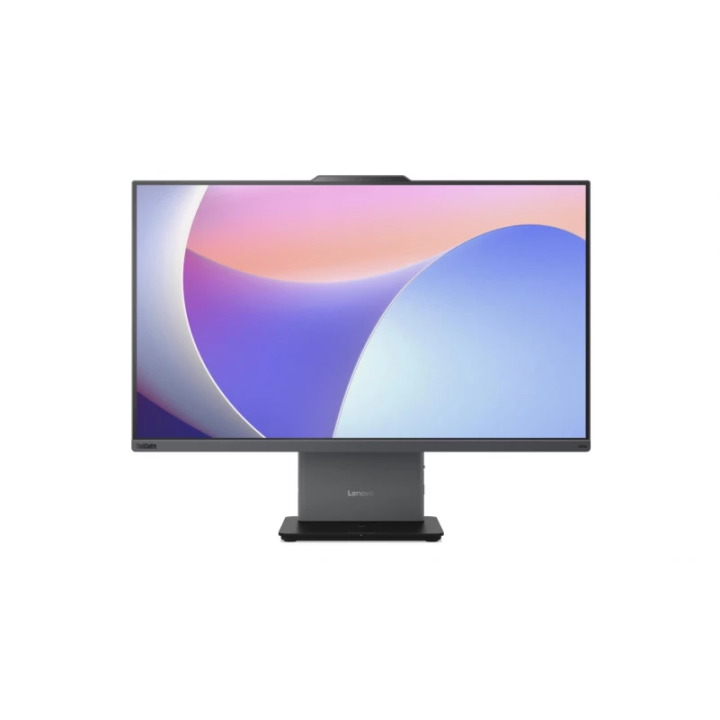 Komputer AiO Lenovo ThinkCentre neo 50a 24 Gen 5 12SD006MPB Core 5 210H Touch 23,8" FHD 16GB 512SSD Int W11Pro
