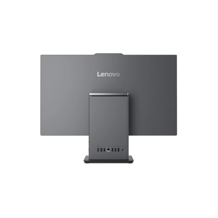 Komputer AiO Lenovo ThinkCentre neo 50a 27 Gen 5 12SB004RPB Core 7 240H 27" FHD 32GB 512SSD Int W11Pro
