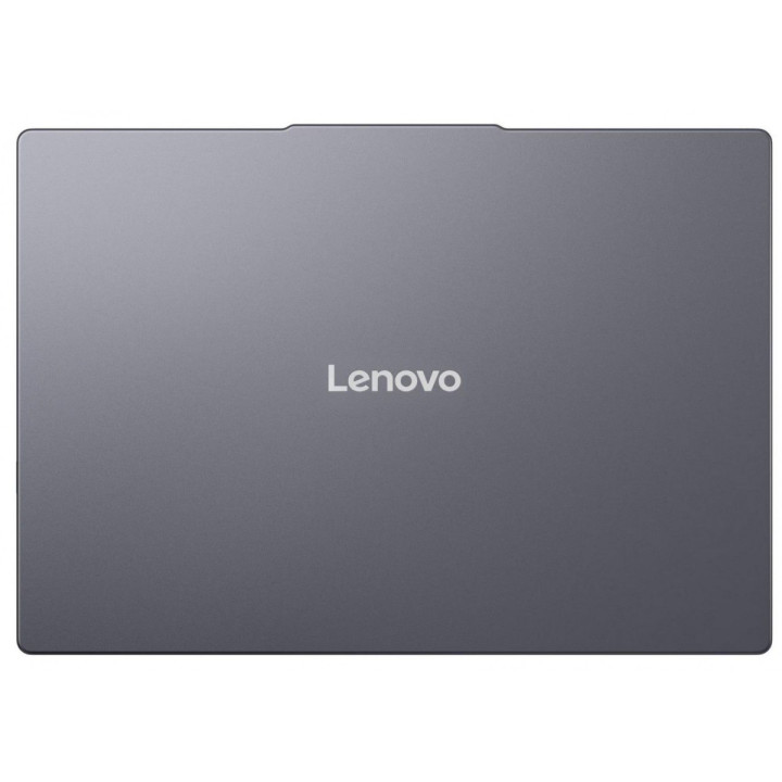 Laptop Lenovo Ideapad Slim 3-15 - Ryzen 5 7533HS | 15,3''-WUXGA | 24GB | 512GB | Podśw. klaw. | Win11Home | Szary