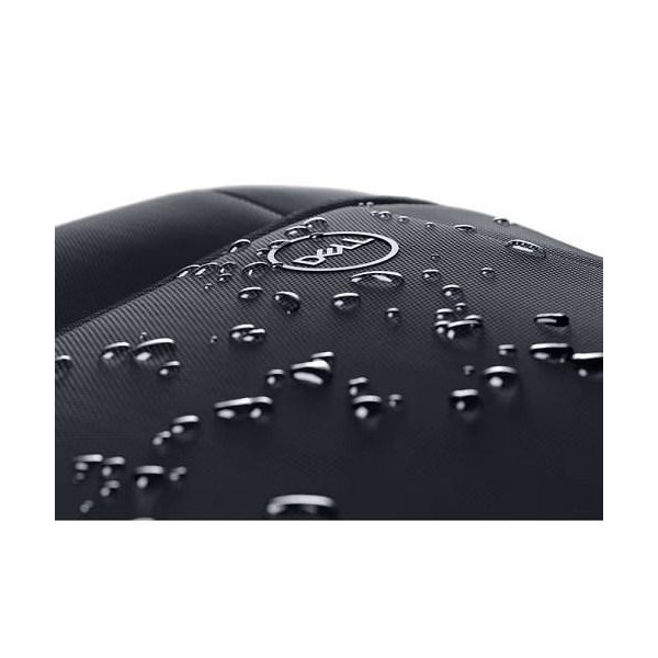 Torba na laptopa Dell EcoLoop Pro Slim Briefcase 15 460-BDQQ