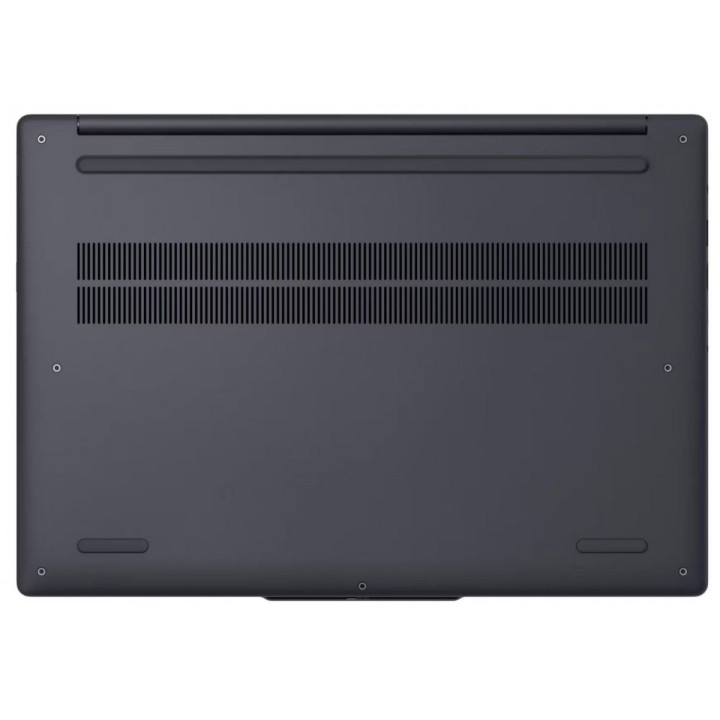 Laptop Lenovo Ideapad Slim 3-15 - Ryzen 5 7533HS | 15,3''-WUXGA | 24GB | 512GB | Podśw. klaw. | Win11Home | Szary
